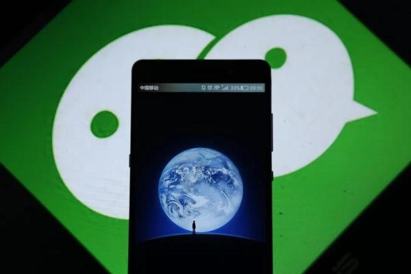 微信加人软件哪个好用？