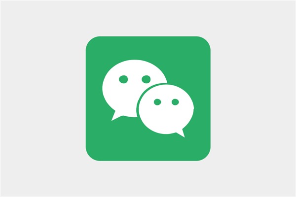 一条微信怎么弄小号？